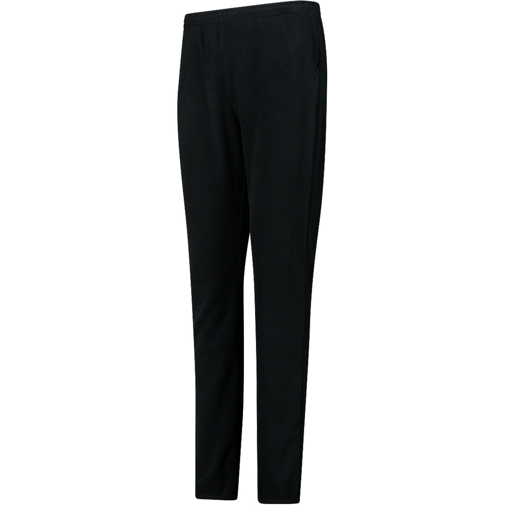 Cmp pantalón montaña mujer WOMAN PANT LONG vista detalle
