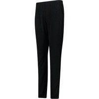 Cmp pantalón montaña mujer WOMAN PANT LONG vista detalle