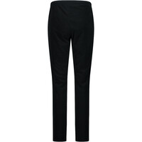 Cmp pantalón montaña mujer WOMAN PANT LONG vista trasera
