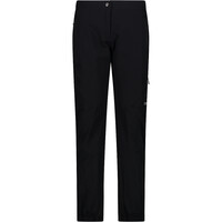 WOMAN PANT