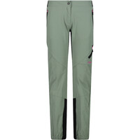 WOMAN PANT