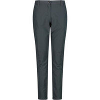 WOMAN PANT
