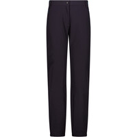 WOMAN PANT