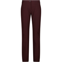 WOMAN PANT