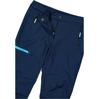 Cmp pantalón montaña niño KID G LONG PANT 03