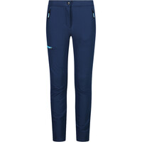 KID G LONG PANT
