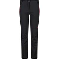 KID G LONG PANT