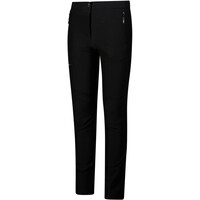 Cmp pantalón montaña niño KID G LONG PANT vista detalle