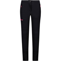KID G LONG PANT