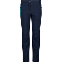 KID G LONG PANT