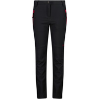 KID G LONG PANT