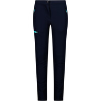 KID G LONG PANT