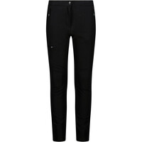 KID G LONG PANT