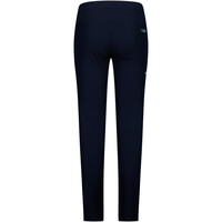 Cmp pantalón montaña niño KID G LONG PANT vista trasera
