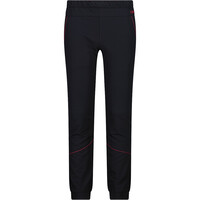 KID G PANT LONG