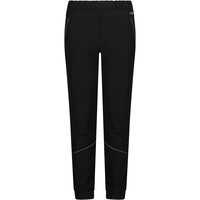 KID G PANT LONG