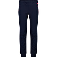 KID G PANT LONG