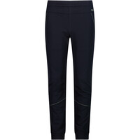 KID G PANT LONG