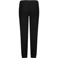 Cmp pantalón montaña niño KID G PANT LONG vista trasera