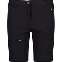 Cmp pantalón montaña niño KID G ZIP OFF PANT 03