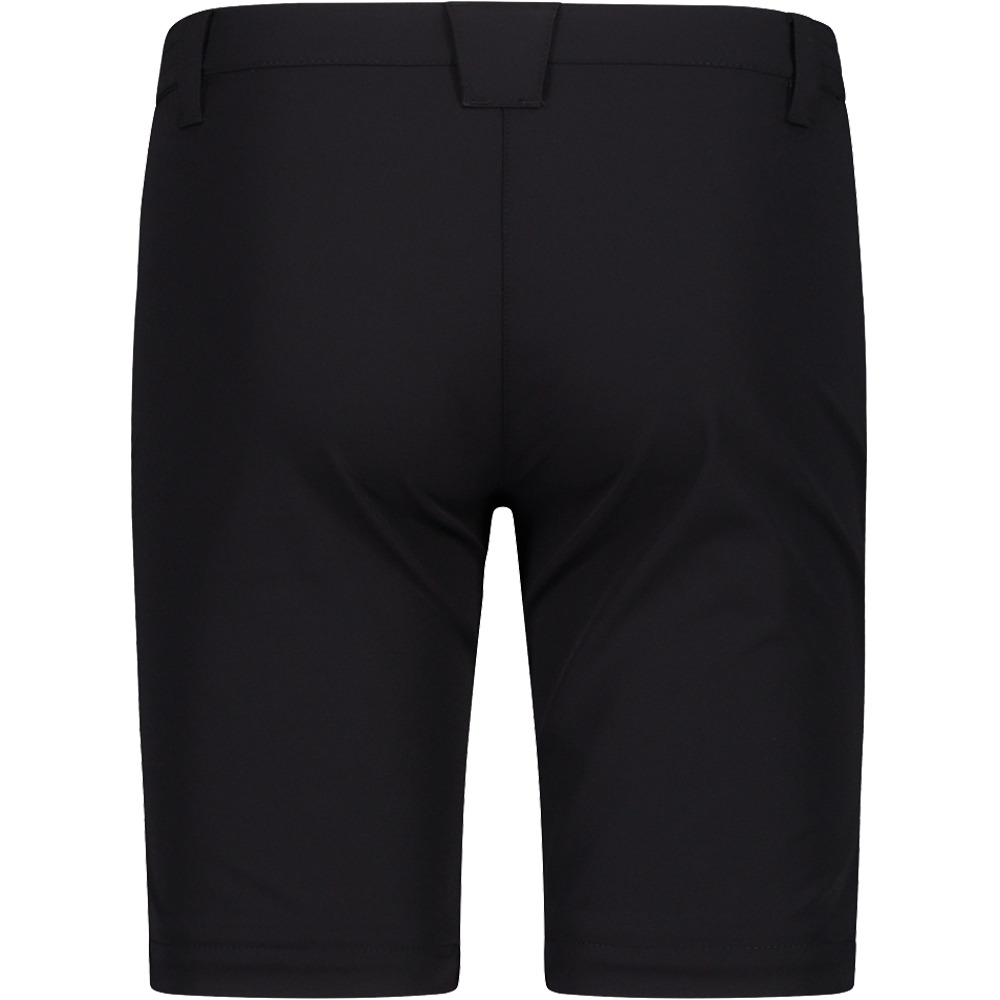 Cmp pantalón montaña niño KID G ZIP OFF PANT 04