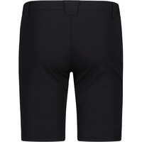 Cmp pantalón montaña niño KID G ZIP OFF PANT 04