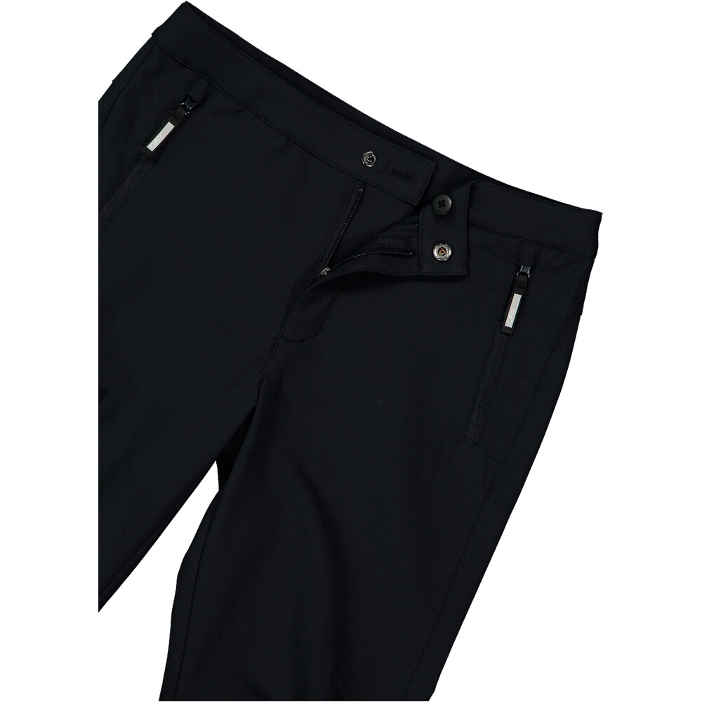 Cmp pantalón montaña niño KID LONG PANT 03