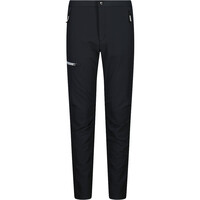 KID LONG PANT