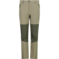 KID LONG PANT