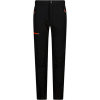 KID LONG PANT