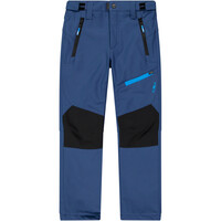 KID LONG PANT