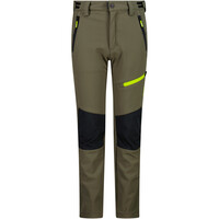 KID LONG PANT