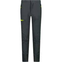 KID LONG PANT