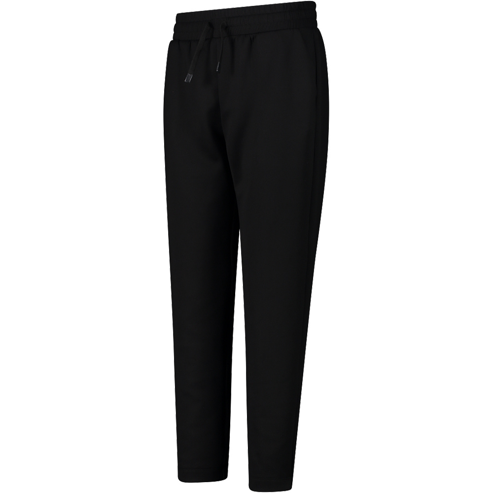 Cmp pantalón mujer WOMAN LONG PANT vista detalle