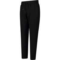 Cmp pantalón mujer WOMAN LONG PANT vista detalle