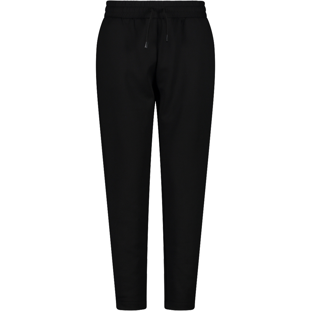 Cmp pantalón mujer WOMAN LONG PANT vista frontal