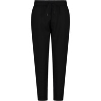 Cmp pantalón mujer WOMAN LONG PANT vista frontal