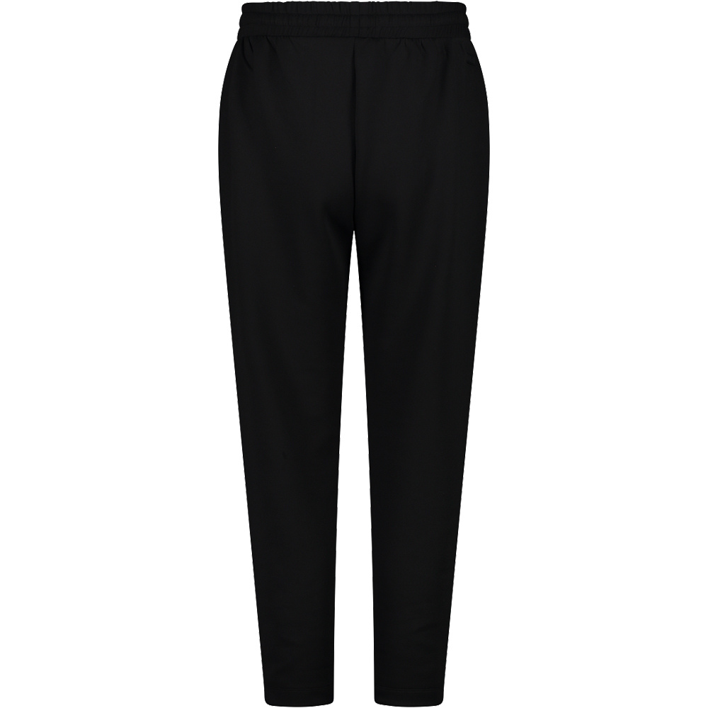 Cmp pantalón mujer WOMAN LONG PANT vista trasera