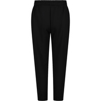 Cmp pantalón mujer WOMAN LONG PANT vista trasera