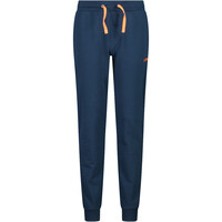 Cmp pantalón niño KID LONG PANT vista frontal