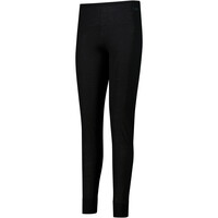 Cmp pantalón térmico mujer WOMAN LONG PANT vista detalle