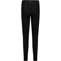 Cmp pantalón térmico mujer WOMAN LONG PANT vista trasera