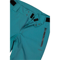 Cmp pantalones esquí hombre MAN PANT 03