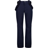 MAN PANT