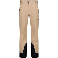 MAN PANT