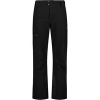 MAN PANT