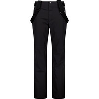 MAN PANT
