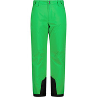 MAN PANT