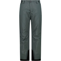 MAN PANT