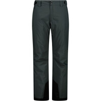 MAN PANT